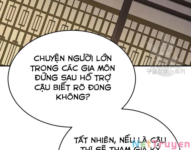 Đại Cao Thủ Chapter 19 - Trang 4