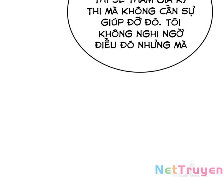 Đại Cao Thủ Chapter 19 - Trang 4