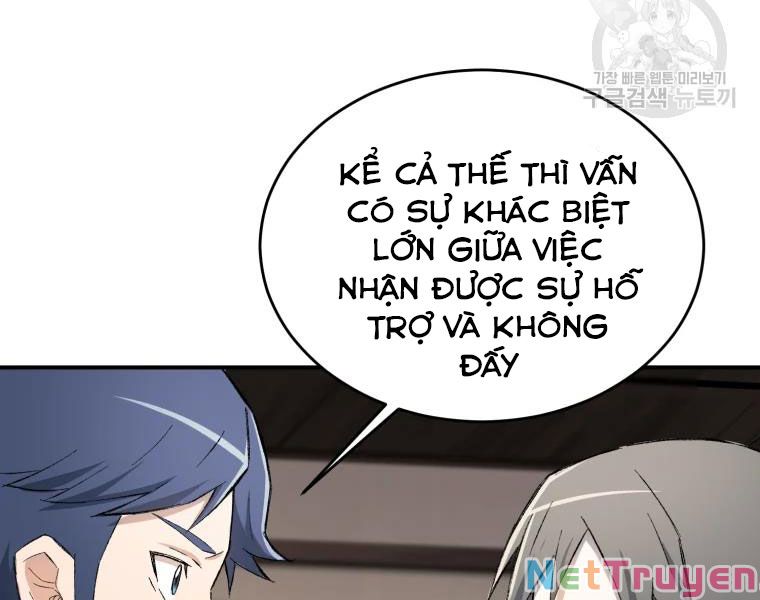 Đại Cao Thủ Chapter 19 - Trang 4