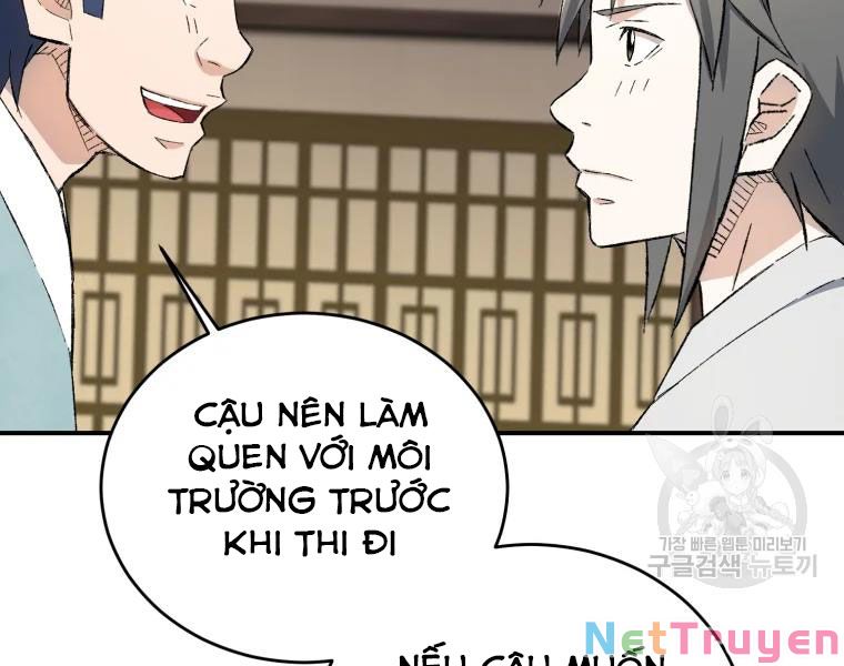 Đại Cao Thủ Chapter 19 - Trang 4