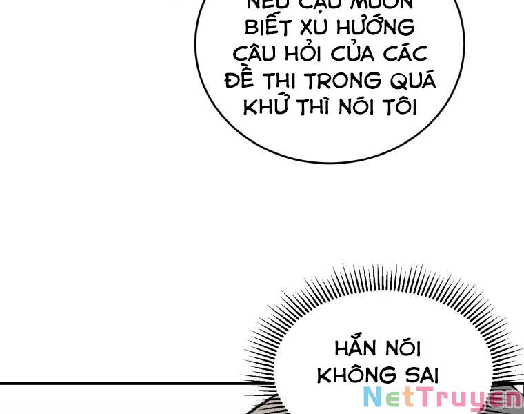 Đại Cao Thủ Chapter 19 - Trang 4
