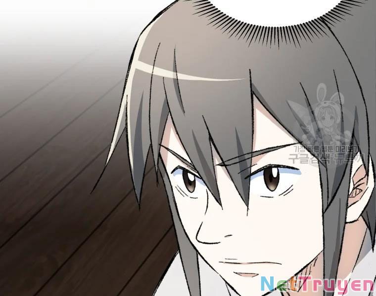 Đại Cao Thủ Chapter 19 - Trang 4