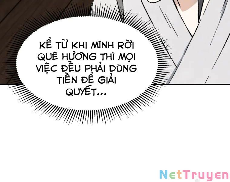 Đại Cao Thủ Chapter 19 - Trang 4