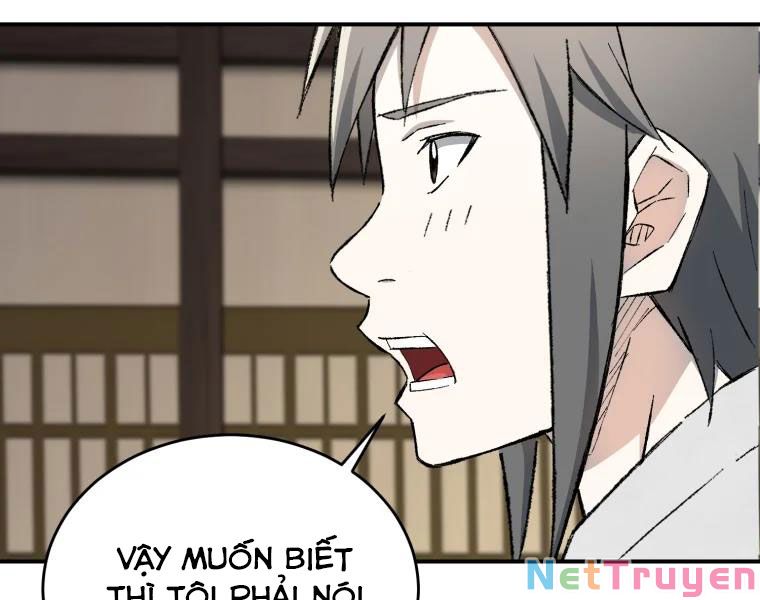 Đại Cao Thủ Chapter 19 - Trang 4
