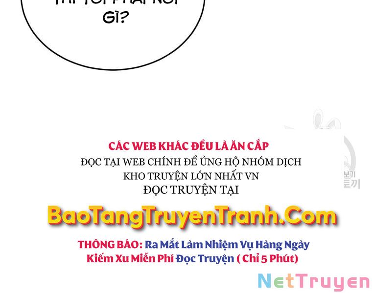 Đại Cao Thủ Chapter 19 - Trang 4