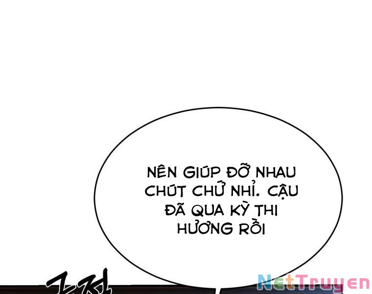 Đại Cao Thủ Chapter 19 - Trang 4