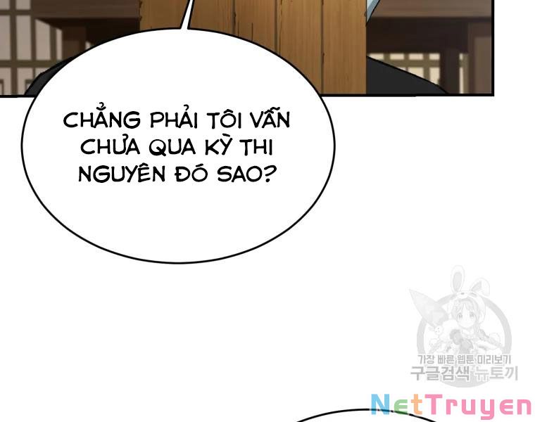 Đại Cao Thủ Chapter 19 - Trang 4