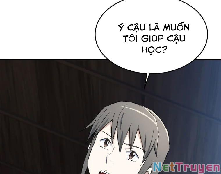 Đại Cao Thủ Chapter 19 - Trang 4