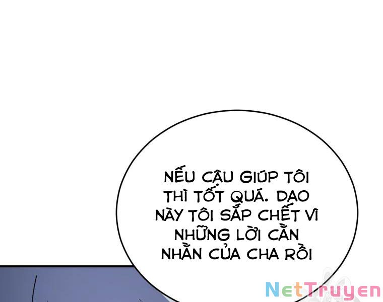Đại Cao Thủ Chapter 19 - Trang 4