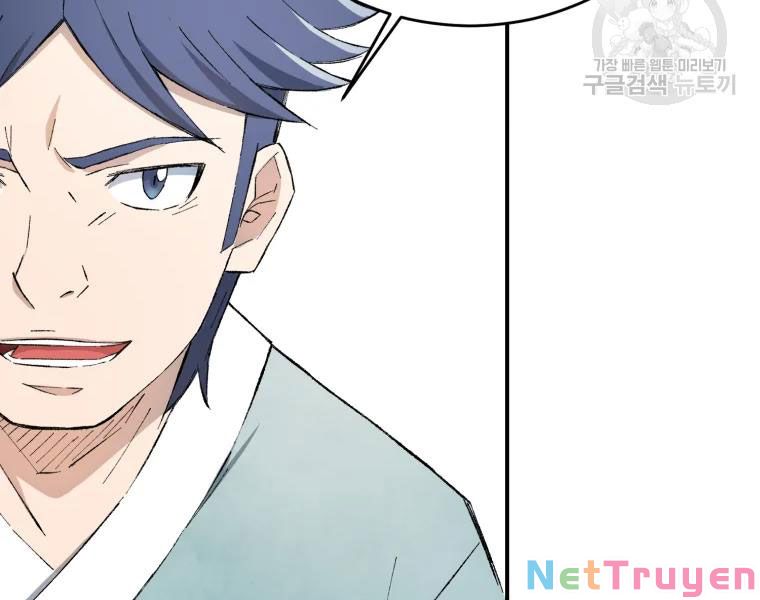 Đại Cao Thủ Chapter 19 - Trang 4