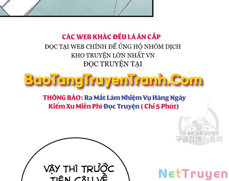 Đại Cao Thủ Chapter 19 - Trang 4