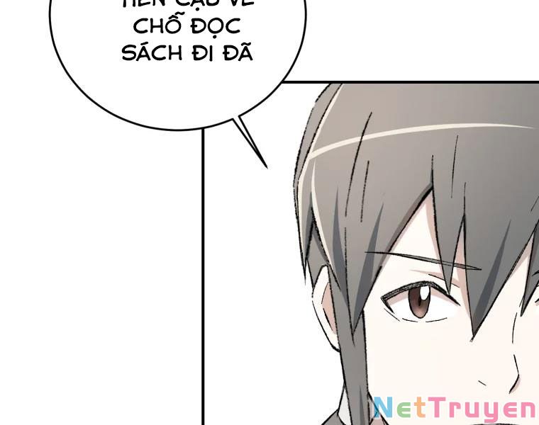 Đại Cao Thủ Chapter 19 - Trang 4