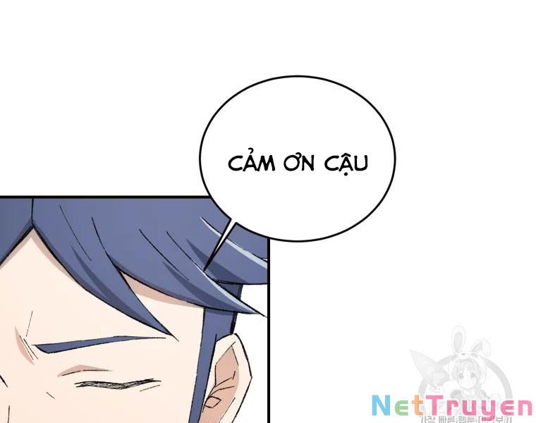 Đại Cao Thủ Chapter 19 - Trang 4