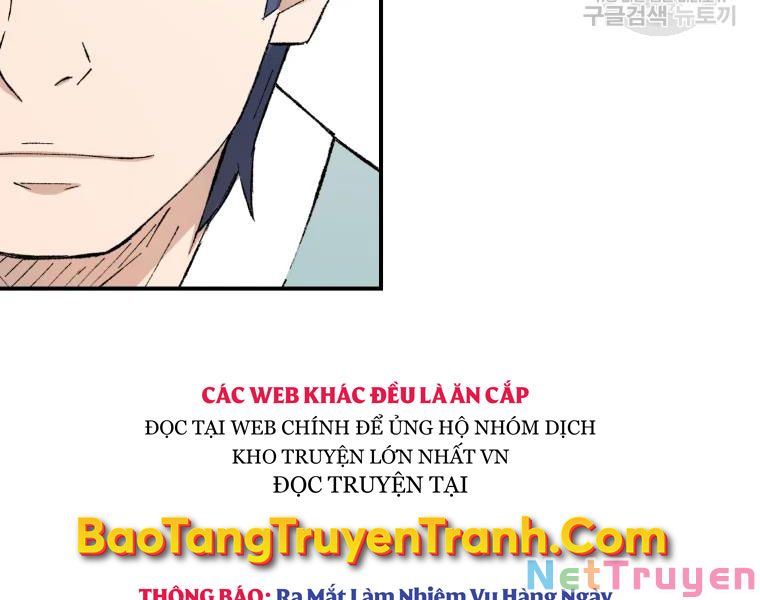 Đại Cao Thủ Chapter 19 - Trang 4