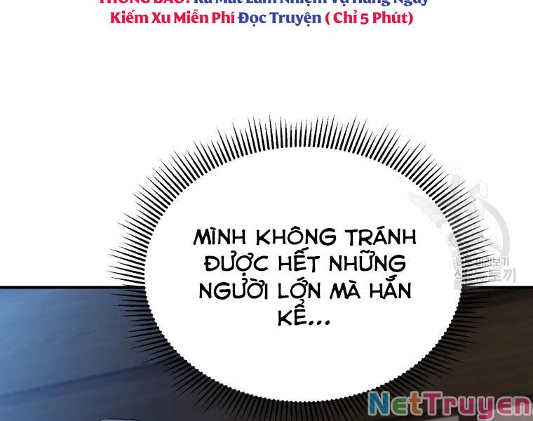 Đại Cao Thủ Chapter 19 - Trang 4