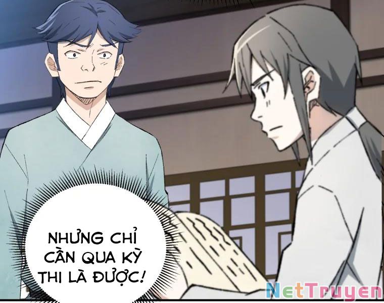 Đại Cao Thủ Chapter 19 - Trang 4