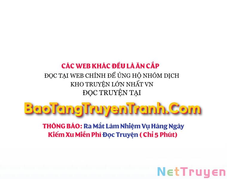 Đại Cao Thủ Chapter 19 - Trang 4