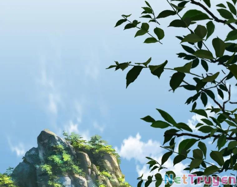 Đại Cao Thủ Chapter 19 - Trang 4