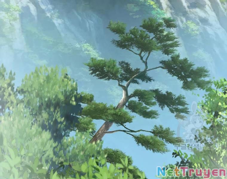 Đại Cao Thủ Chapter 19 - Trang 4