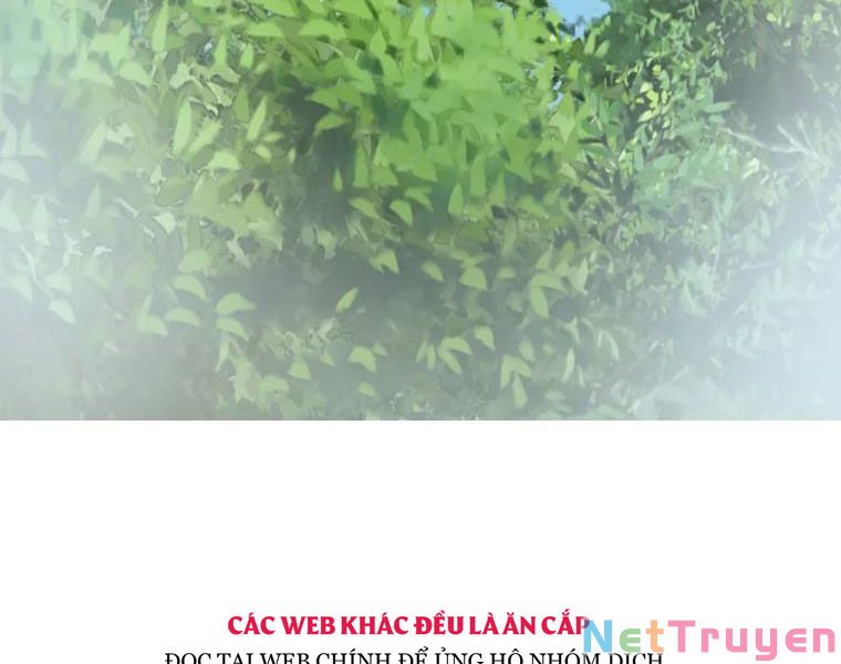 Đại Cao Thủ Chapter 19 - Trang 4