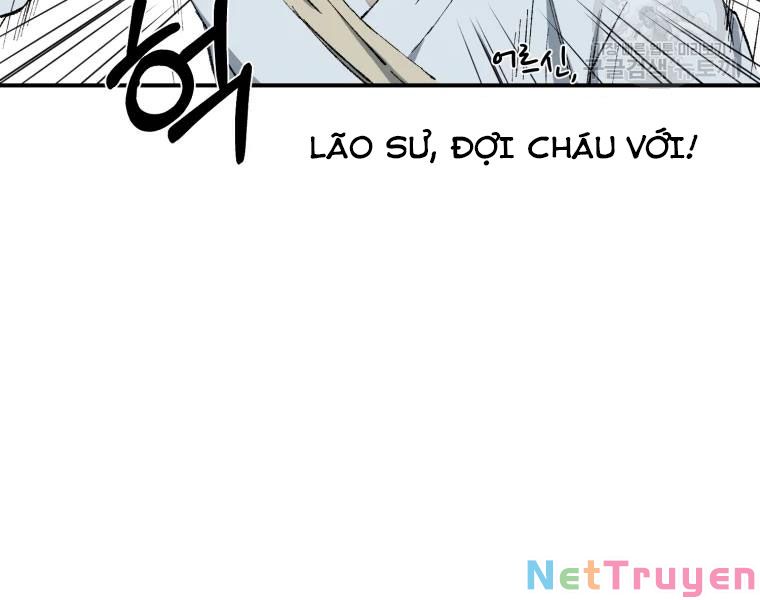 Đại Cao Thủ Chapter 19 - Trang 4