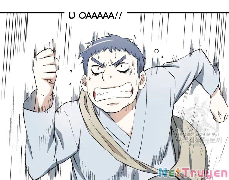 Đại Cao Thủ Chapter 19 - Trang 4