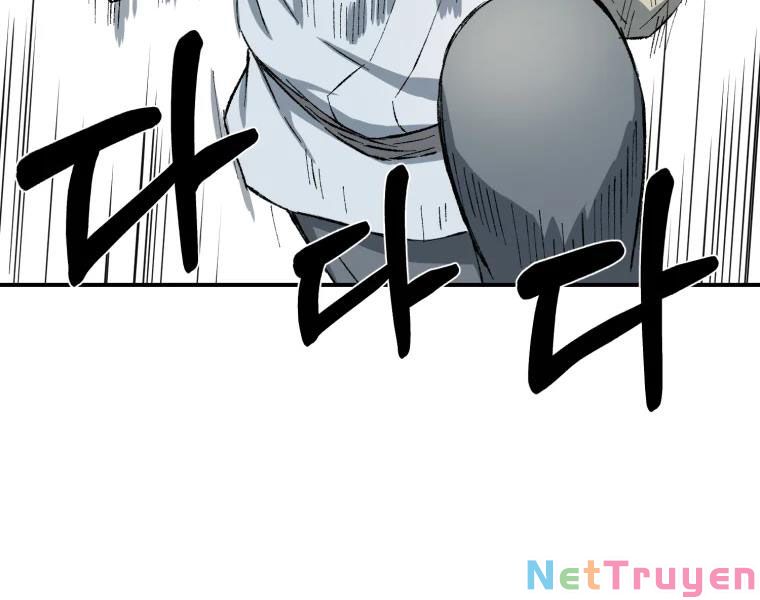 Đại Cao Thủ Chapter 19 - Trang 4