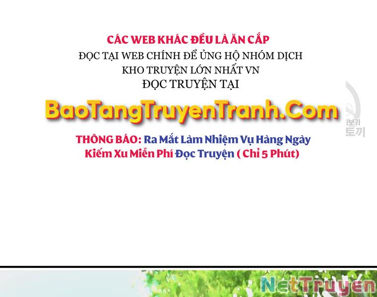 Đại Cao Thủ Chapter 19 - Trang 4