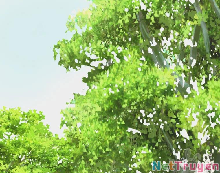 Đại Cao Thủ Chapter 19 - Trang 4