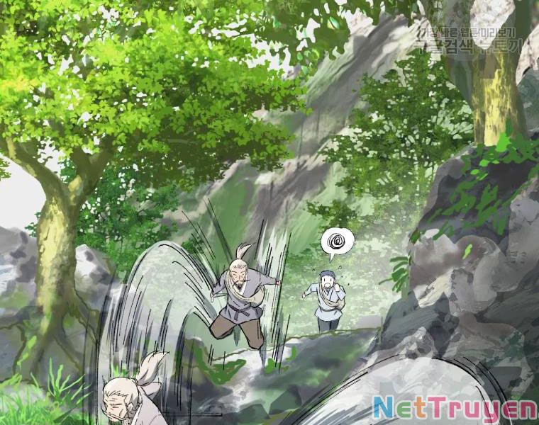 Đại Cao Thủ Chapter 19 - Trang 4