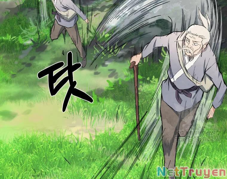 Đại Cao Thủ Chapter 19 - Trang 4