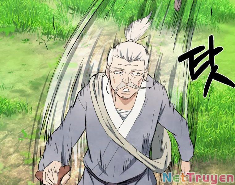 Đại Cao Thủ Chapter 19 - Trang 4