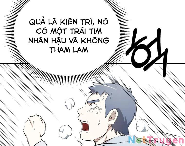 Đại Cao Thủ Chapter 19 - Trang 4