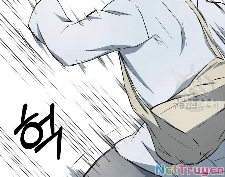 Đại Cao Thủ Chapter 19 - Trang 4