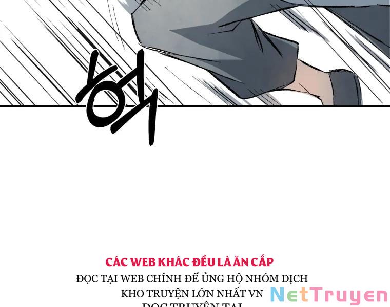 Đại Cao Thủ Chapter 19 - Trang 4