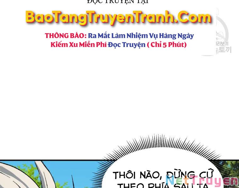 Đại Cao Thủ Chapter 19 - Trang 4