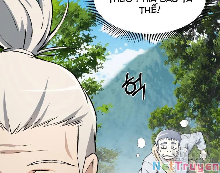 Đại Cao Thủ Chapter 19 - Trang 4