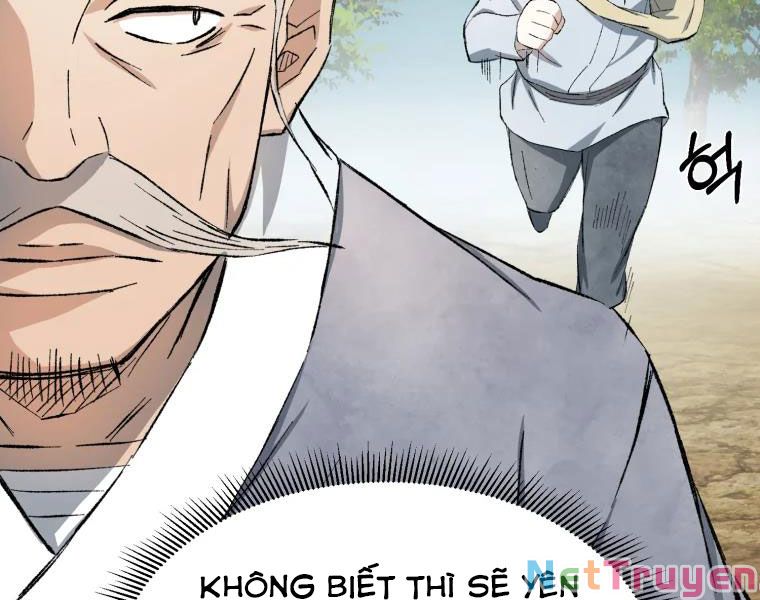 Đại Cao Thủ Chapter 19 - Trang 4