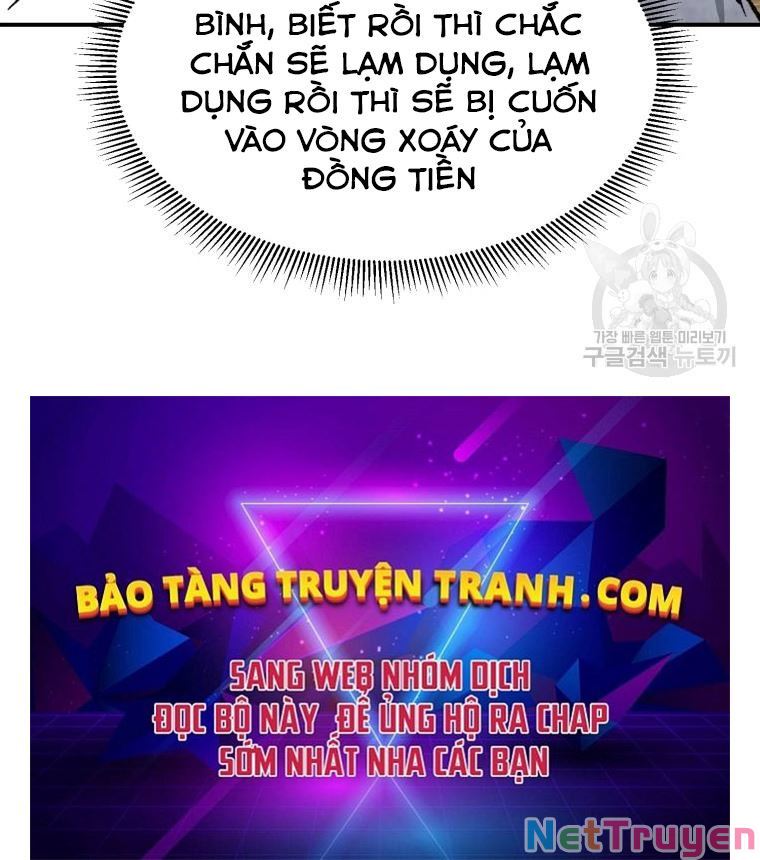 Đại Cao Thủ Chapter 19 - Trang 4