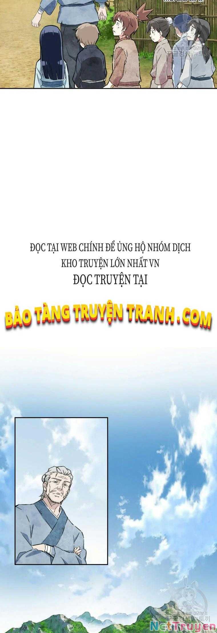 Đại Cao Thủ Chapter 2 - Trang 4