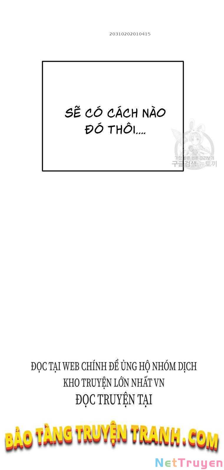 Đại Cao Thủ Chapter 2 - Trang 4