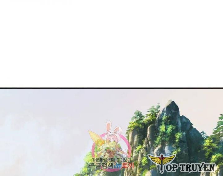 Đại Cao Thủ Chapter 20 - Trang 4