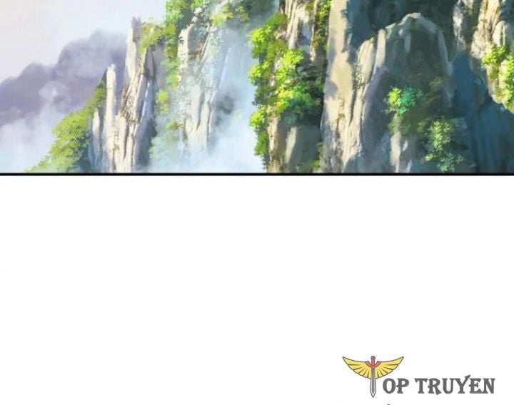 Đại Cao Thủ Chapter 20 - Trang 4