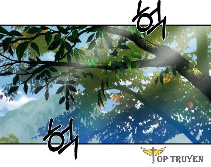 Đại Cao Thủ Chapter 20 - Trang 4