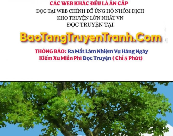 Đại Cao Thủ Chapter 20 - Trang 4