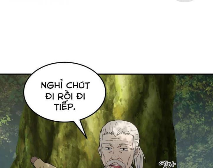 Đại Cao Thủ Chapter 20 - Trang 4