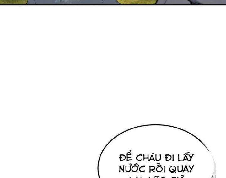 Đại Cao Thủ Chapter 20 - Trang 4