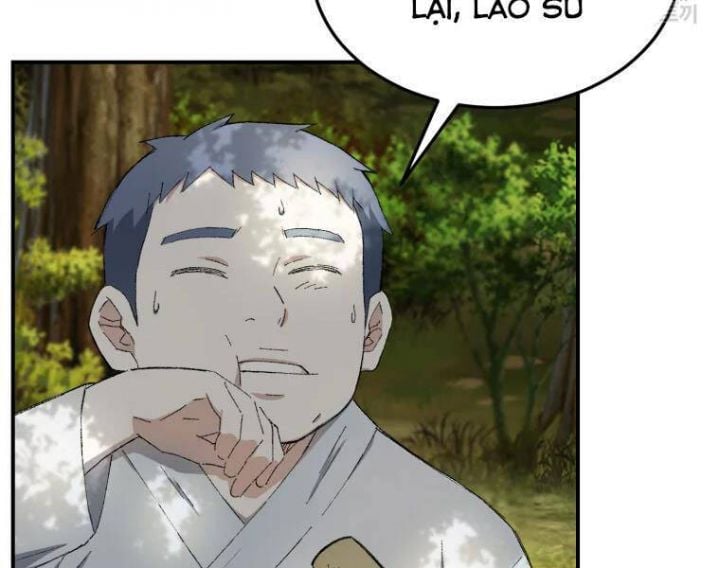 Đại Cao Thủ Chapter 20 - Trang 4
