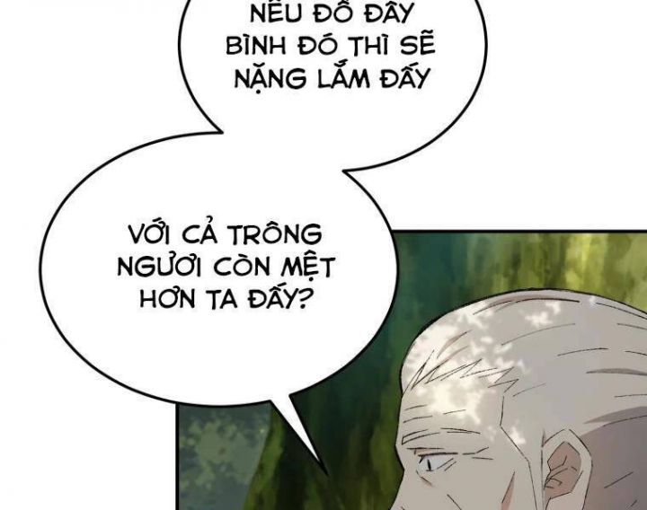 Đại Cao Thủ Chapter 20 - Trang 4