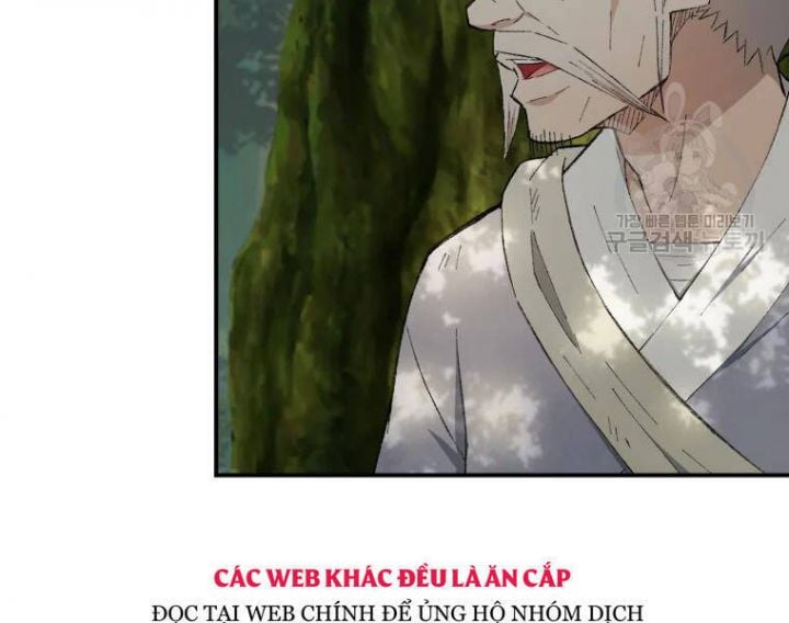 Đại Cao Thủ Chapter 20 - Trang 4